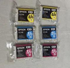 Item thumbnail for item 7ec743b1-df60-439f-a87c-f9da27dcc037