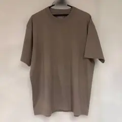 BEAUTY&YOUTH別注 Hanes Beefy XL Tシャツ