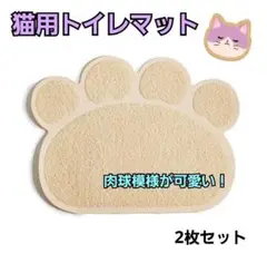 Item thumbnail for item f5192ba7-3207-4111-bf0f-9b4163e49421