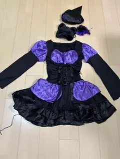 Item thumbnail for item 31815ef8-105d-49ad-aa0f-f570e822df00