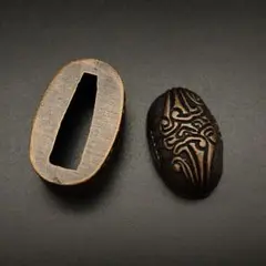 Item thumbnail for item 7a8f087e-4373-46f3-aecb-6e57bc478c3f