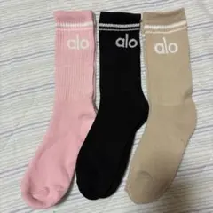 Item thumbnail for item 209e06a2-e3c0-42ec-bc70-4ed03c17afff