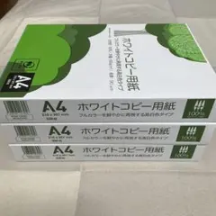 Item thumbnail for item 824372d7-0a55-49c0-91ae-8b9a4fb76176
