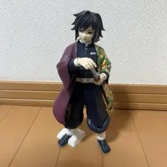 Item thumbnail for item 79cf1feb-a3e2-430c-aabb-7f86dc8d177d