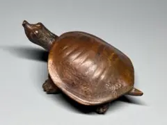 Item thumbnail for item 4a7e3e6e-91a5-4ceb-b61e-12e9903a6c4a