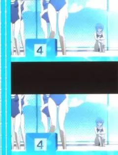 Item thumbnail for item 622b23bc-64a7-43b9-beb4-5c151eaf2df7