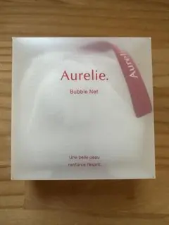 Item thumbnail for item 3c9a0f09-f3dd-485c-8286-f4dfa4523bff