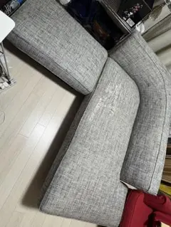 ⭐️お値下げ⭐️ HUKLA 日本フクラ KASTOR カストール N528 KASTOR｜STOOL｜PRODUCTS｜国産家具メーカー HUKLA｜日本フクラ