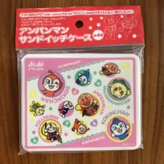 Item thumbnail for item 035bad1a-72f2-4088-bc96-ab8c9c81ef45