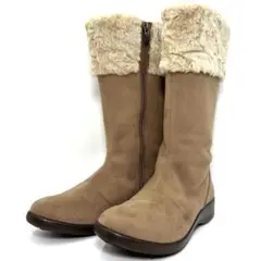 Item thumbnail for item 9d177668-0e48-47db-95e5-65a975367ed5