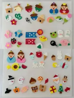 Item thumbnail for item ae8e6d93-c0ff-499e-9f79-f6ccf9784618