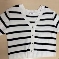 Item thumbnail for item 8a69c992-d4a7-4a0c-83bd-7917c6527b65