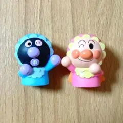 Item thumbnail for item c45b0311-47a5-4077-9702-e19697825baf