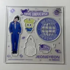 Item thumbnail for item be765c2a-0a73-4c37-a321-7a1bc9b69754