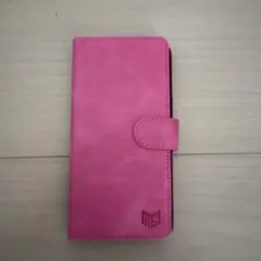 ❤️ラスト１点❤️ iPhone 14 Pro Max ケース 手帳型