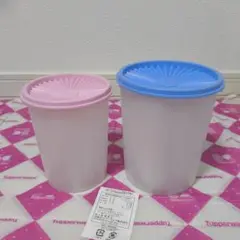 Item thumbnail for item 8c8efaa3-8b57-42d8-9799-080b52747612