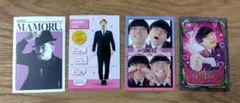 よしもとコレカ 5th Edition もも