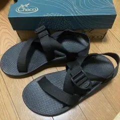 Chaco サンダル