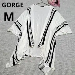 Item thumbnail for item 95ef9d54-13ad-4c86-807c-3ae04042a8f8