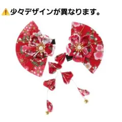 Item thumbnail for item 820734aa-f0a1-42f6-bd91-6c5909aa0d32