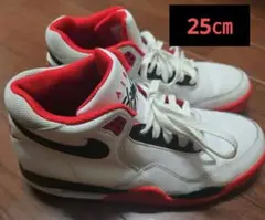 Item thumbnail for item a11d2d96-87e7-4840-aa5f-b423b6ad2189