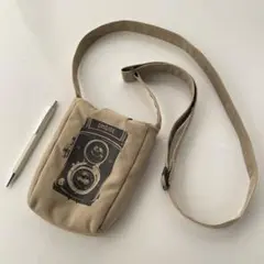 Item thumbnail for item ab00c724-56db-438d-94c2-c98470b58a00
