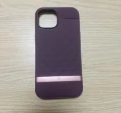 Caseology iPhone1413ケース MagSafe対応