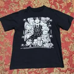 HUNTER×HUNTER 幻影旅団