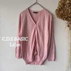 Item thumbnail for item 9efd7747-8885-48cc-8610-8a14b10d3593