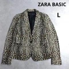 Item thumbnail for item 02c7dd02-0d5b-421d-a2f5-3debec35eb4a