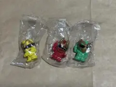 Item thumbnail for item ba8d6b5e-2fd1-4c02-9abd-dad70e34492f