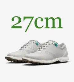 【★即購入OK】NIKE Jordan ADG4 Golf 27㎝