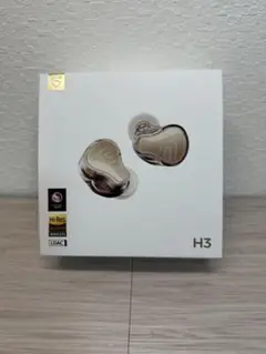 Item thumbnail for item dd32f146-c2bc-4743-b733-6c65cfba2f19