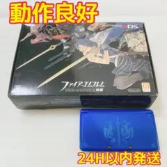 【使用済】ニンテンドープリカ 2025年最新】ニンテンドープリペイド 番号の人気アイテム - メルカリ