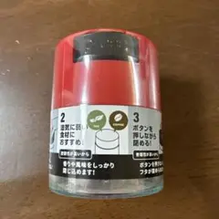 Item thumbnail for item 09321c57-2715-4dae-ab91-c5b7c20ec538