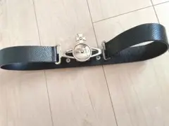 vivienne westwood オーブ ベルト