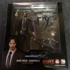 Item thumbnail for item c3c65310-43f3-4217-9b9d-e5f7c4e74e83