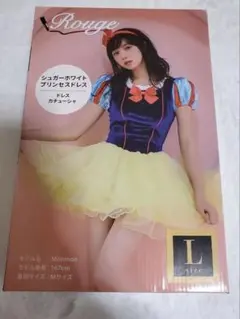 Item thumbnail for item 16b65859-0c7f-4032-b418-fac51f773532