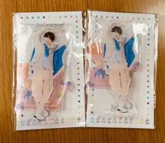 Item thumbnail for item c0eca1e1-1409-4b54-a606-f029c7a05ce7