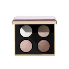 Item thumbnail for item 74e86159-232b-41dc-8fdd-2c6d59300375