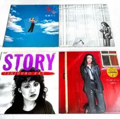 和ジャズ・ディスク・ガイド : Japanese jazz 1950s-198… 和ジャズ・ディスク・ガイド : Japanese jazz 1950s-198…