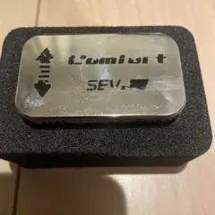 SEV センターオンクルージング　1️⃣ SEVオフィシャルオンラインショップ｜SEVセンターオンスタイル