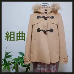 Item thumbnail for item de7ee5c7-a583-4de9-97df-5373b8adef1d