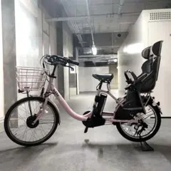 2025年最新】bikke 22インチの人気アイテム - メルカリ