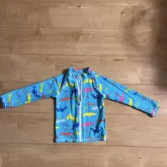 Item thumbnail for item 9eac6f00-ba02-4736-b77a-1acd28090402