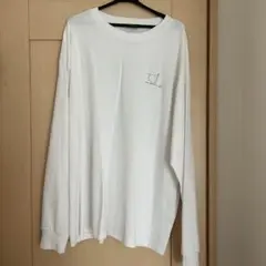 Sexy Zone 松島聡 コ。展 長袖Tシャツ