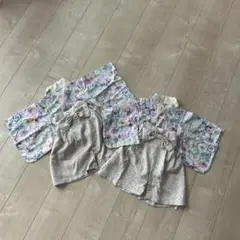 Item thumbnail for item 61c39862-f7d9-4b60-89b0-049d3516b0a0