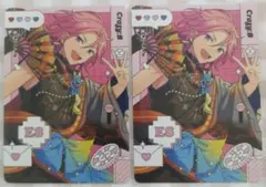 あんさんぶるスターズ 桜河こはく