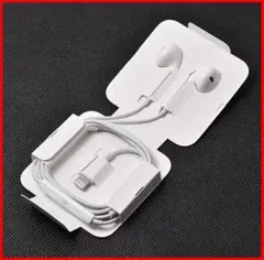 Item thumbnail for item 96c0e6d5-3ae6-4c5d-b7a8-98ec8ef56210