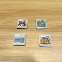 Item thumbnail for item 95641984-6912-4c40-ab05-cd7d3c0a3b34